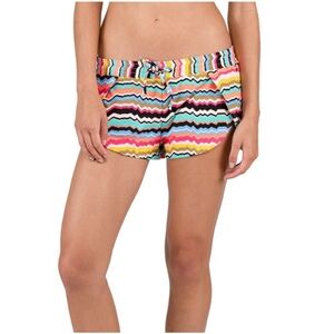 Volcom Rays for Daze 2” Inseam Board Swim Shorts